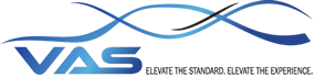 VAS Home